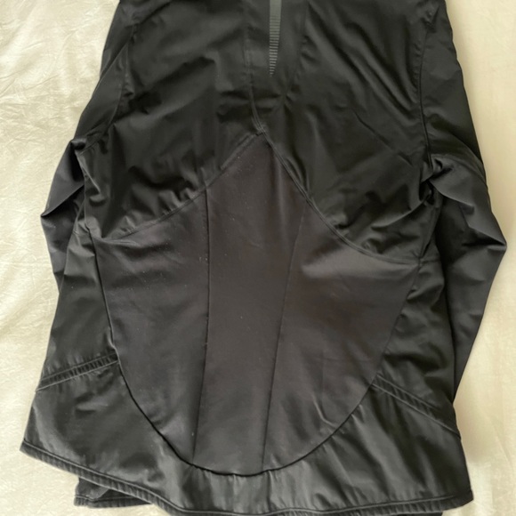 Saucony Run Shield Flexshell women’s medium jacket - Picture 3 of 3